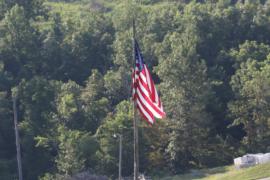 Gallery: SCC Kentucky 2018 Pulling for Kids Charity Clay Shoot presented by The NRA Foundation