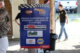 Gallery: SCC Kentucky 2018 Pulling for Kids Charity Clay Shoot presented by The NRA Foundation