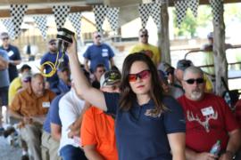 Gallery: SCC Kentucky 2018 Pulling for Kids Charity Clay Shoot presented by The NRA Foundation