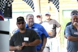 Gallery: SCC Kentucky 2018 Pulling for Kids Charity Clay Shoot presented by The NRA Foundation