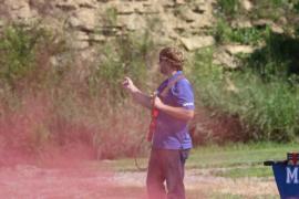 Gallery: SCC Kentucky 2018 Pulling for Kids Charity Clay Shoot presented by The NRA Foundation