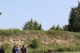 Gallery: SCC Kentucky 2018 Pulling for Kids Charity Clay Shoot presented by The NRA Foundation