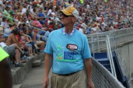 Gallery: SCC Kentucky 2018 Bluegrass Bucket Brigade