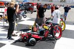 Gallery: SCC Las Vegas Show & Shine Car Show 2015