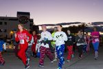 Gallery: PJ 5K