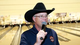 Gallery: SCC Las Vegas 2016 Bowling Tournament