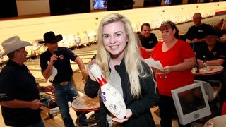 Gallery: SCC Las Vegas 2016 Bowling Tournament