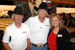 Gallery: Bob Tallman WNFR Charity Bowling Tournament 2015