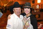 Gallery: Bob Tallman WNFR Charity Bowling Tournament 2015