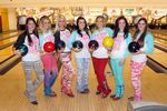 Gallery: Bob Tallman WNFR Charity Bowling Tournament 2015