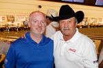 Gallery: Bob Tallman WNFR Charity Bowling Tournament 2015