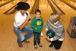 Gallery: Bob Tallman WNFR Charity Bowling Tournament 2015