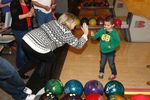 Gallery: Bob Tallman WNFR Charity Bowling Tournament 2015