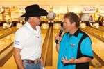 Gallery: Bob Tallman WNFR Charity Bowling Tournament 2015