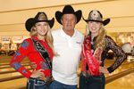 Gallery: Bob Tallman WNFR Charity Bowling Tournament 2015