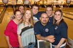 Gallery: Bob Tallman WNFR Charity Bowling Tournament 2015