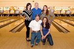 Gallery: Bob Tallman WNFR Charity Bowling Tournament 2015