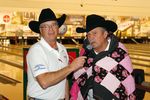 Gallery: Bob Tallman WNFR Charity Bowling Tournament 2015