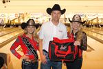 Gallery: Bob Tallman WNFR Charity Bowling Tournament 2015