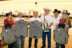 Gallery: Bob Tallman WNFR Charity Bowling Tournament 2015