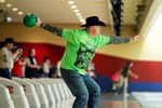 Gallery: Bob Tallman WNFR Charity Bowling Tournament 2015