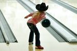 Gallery: Bob Tallman WNFR Charity Bowling Tournament 2015