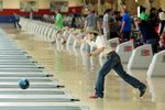 Gallery: Bob Tallman WNFR Charity Bowling Tournament 2015