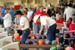 Gallery: Bob Tallman WNFR Charity Bowling Tournament 2015