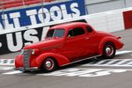 Gallery: SCC Las Vegas 2016 Laps for Charity