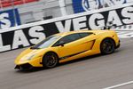 Gallery: SCC Las Vegas 2016 Laps for Charity