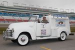 Gallery: SCC Las Vegas 2016 Laps for Charity