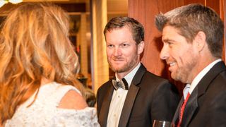 Gallery: 37th Annual Speedway Children's Charities Gala in Charlotte