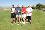 Gallery: Drive for Charity Golf Tournament - 2013