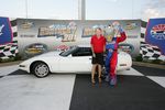 Gallery: 2012 Laps for Charity