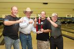 Gallery: WNFR Bowling 2011