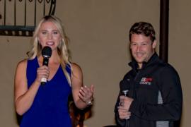 Gallery: SCC Sonoma Grand Prix Salute 2018