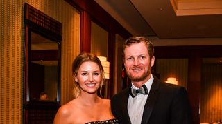 Gallery: 37th Annual Speedway Children's Charities Gala in Charlotte