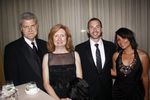 Gallery: 2012 Gala