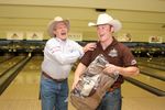 Gallery: WNFR Bowling 2011