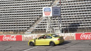 Gallery: North Wilkesboro 2022 Laps for Charity