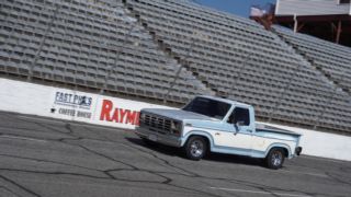 Gallery: North Wilkesboro 2022 Laps for Charity