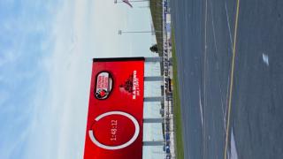 SCC Charlotte Karting for a Cause