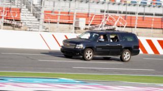 Gallery: SCC Charlotte October 2022 Laps for Charity