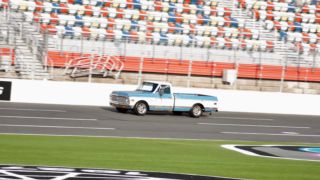 Gallery: SCC Charlotte October 2022 Laps for Charity