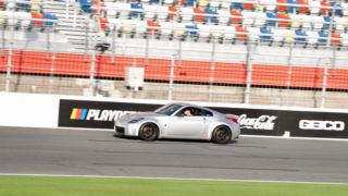 Gallery: SCC Charlotte October 2022 Laps for Charity