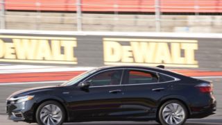 Gallery: SCC Charlotte October 2022 Laps for Charity