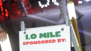 Gallery: SCC Las Vegas 2021 PJ 5K