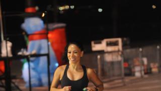 Gallery: SCC Las Vegas 2021 PJ 5K