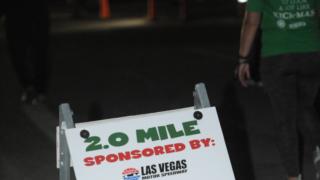 Gallery: SCC Las Vegas 2021 PJ 5K