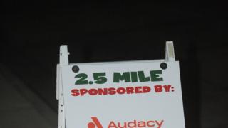 Gallery: SCC Las Vegas 2021 PJ 5K